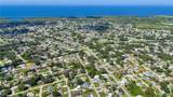  Seminole Drive - Photo 58