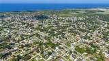  Seminole Drive - Photo 59