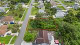  Seminole Drive - Photo 6