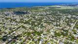  Seminole Drive - Photo 60