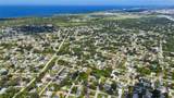  Seminole Drive - Photo 61