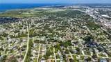  Seminole Drive - Photo 62