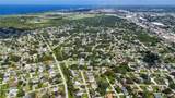  Seminole Drive - Photo 63