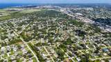 Seminole Drive - Photo 64