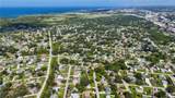 Seminole Drive - Photo 65