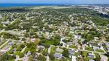  Seminole Drive - Photo 66