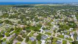  Seminole Drive - Photo 67