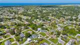  Seminole Drive - Photo 68
