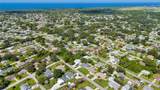  Seminole Drive - Photo 69