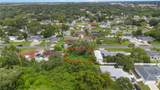  Seminole Drive - Photo 7