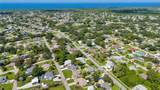  Seminole Drive - Photo 70