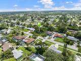  Seminole Drive - Photo 71