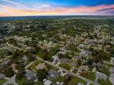  Seminole Drive - Photo 72