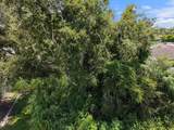  Seminole Drive - Photo 73