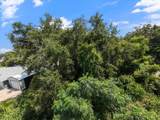  Seminole Drive - Photo 74