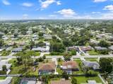  Seminole Drive - Photo 75