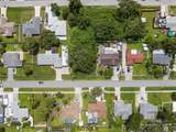  Seminole Drive - Photo 76