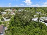  Seminole Drive - Photo 77