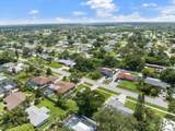  Seminole Drive - Photo 78