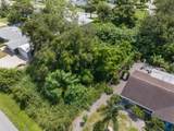  Seminole Drive - Photo 79