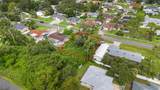  Seminole Drive - Photo 8