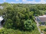  Seminole Drive - Photo 80