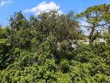  Seminole Drive - Photo 81