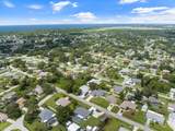  Seminole Drive - Photo 82