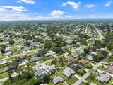  Seminole Drive - Photo 83