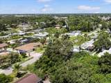  Seminole Drive - Photo 84