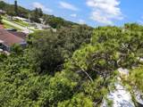  Seminole Drive - Photo 85