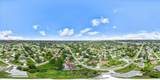  Seminole Drive - Photo 86