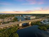  Seminole Drive - Photo 88