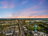  Seminole Drive - Photo 89