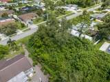  Seminole Drive - Photo 9