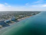  Seminole Drive - Photo 90
