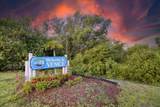  Seminole Drive - Photo 91