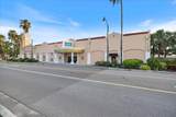  Seminole Drive - Photo 92
