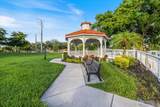  Seminole Drive - Photo 93