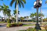  Seminole Drive - Photo 95