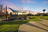  Seminole Drive - Photo 96