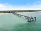  Seminole Drive - Photo 97