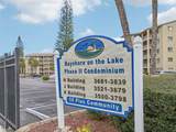 3777 Lake Bayshore Drive - Photo 34