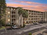 3777 Lake Bayshore Drive - Photo 35