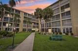3777 Lake Bayshore Drive - Photo 36