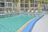 3777 Lake Bayshore Drive - Photo 37