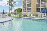 3777 Lake Bayshore Drive - Photo 38