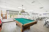 3777 Lake Bayshore Drive - Photo 43