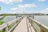 3777 Lake Bayshore Drive - Photo 44