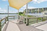 3777 Lake Bayshore Drive - Photo 45